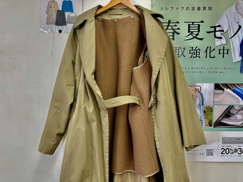 トレファクブログ画像4