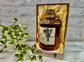 トレファク南大沢店ブログ