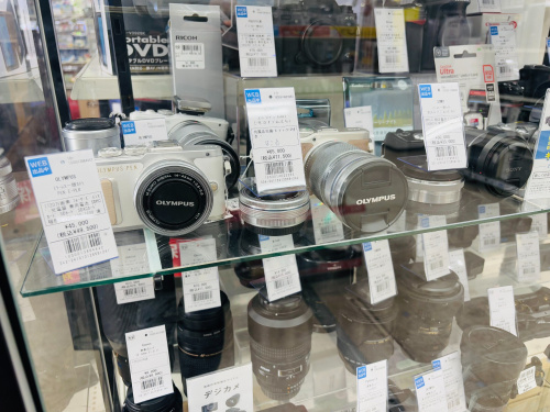 トレファクブログ画像3