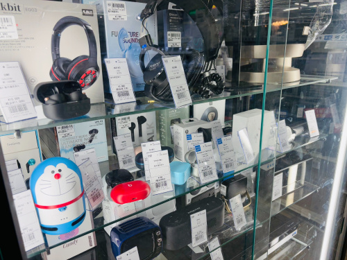 トレファクブログ画像4