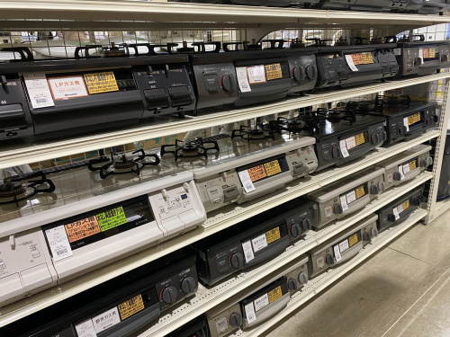 トレファクブログ画像9