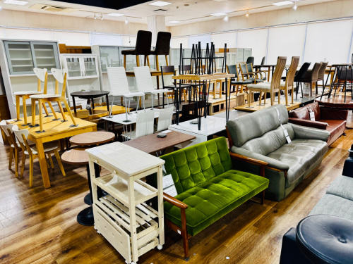 トレファクブログ画像8