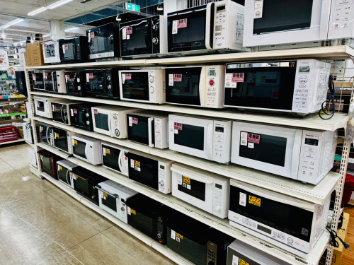 トレファクブログ画像8