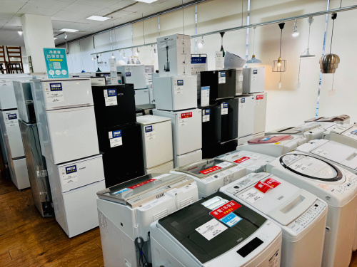 トレファクブログ画像7