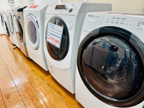 トレファクブログ画像6