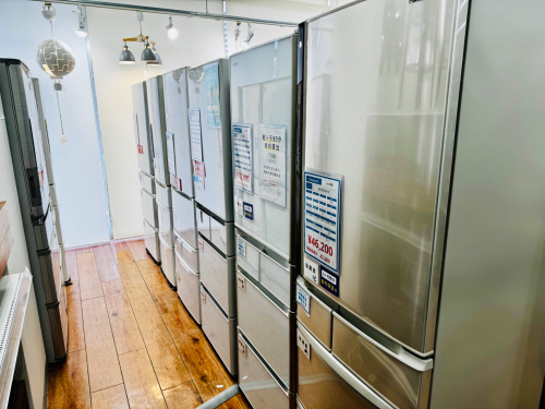 トレファクブログ画像5