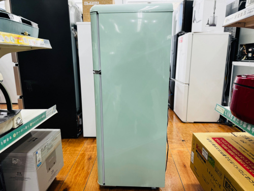 トレファクブログ画像2