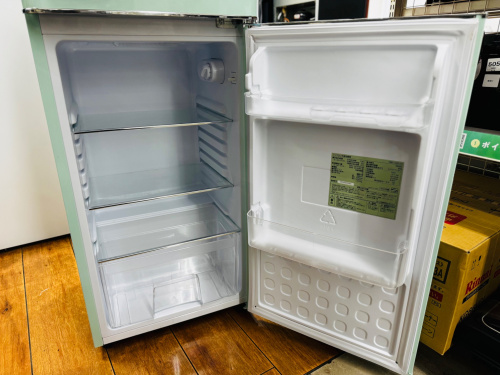 トレファクブログ画像4