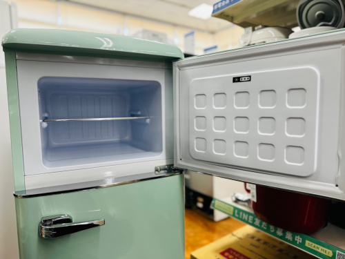 トレファクブログ画像3