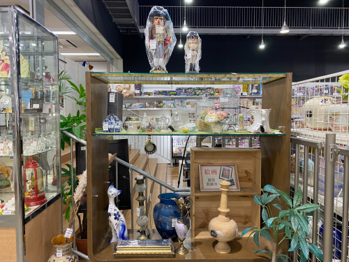 トレファクブログ画像7