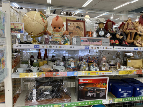 トレファクブログ画像8