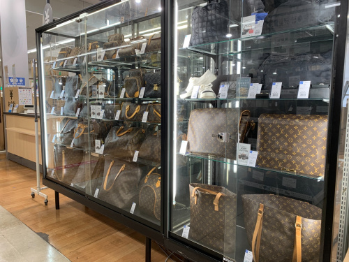 トレファクブログ画像7