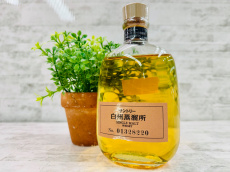 トレファク南大沢店ブログ