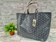 GOYARD（ゴヤール） マネークリップのご紹介です！！｜2022年05