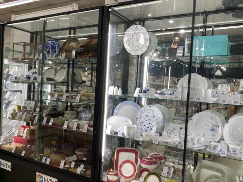 トレファクブログ画像7