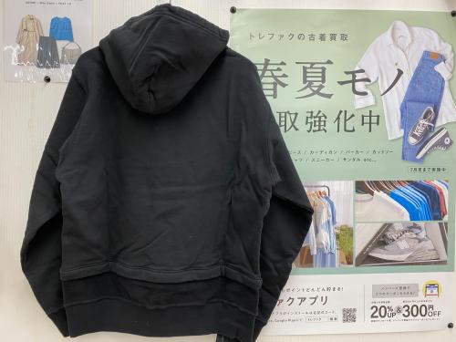 トレファクブログ画像3