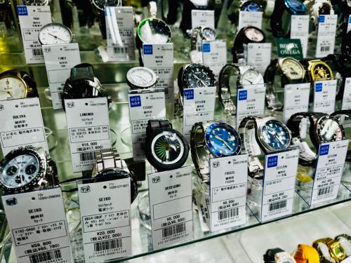 トレファクブログ画像10