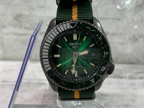 トレファクブログ画像2