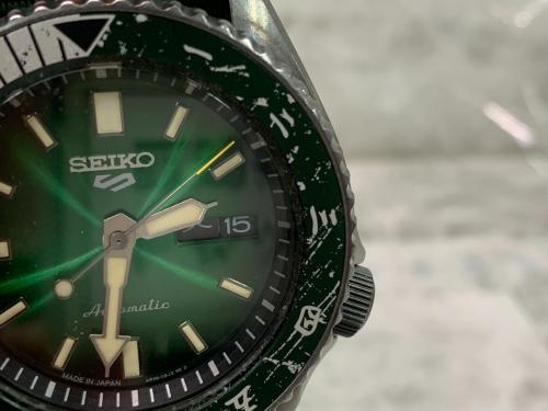 トレファクブログ画像3