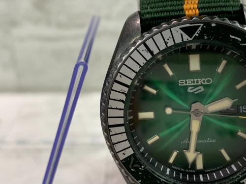 トレファクブログ画像4