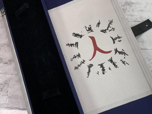 トレファクブログ画像8