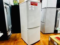 トレファク南大沢店ブログ