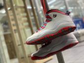 トレファク南大沢店ブログ