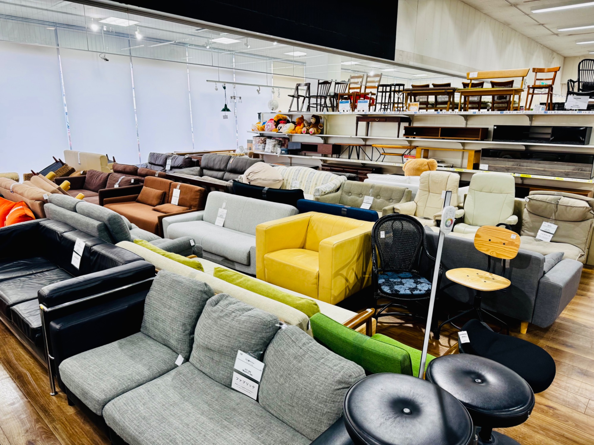 新生活応援】IKEA(イケア)ダイニング3点セット HALVDAN 新生活応援】IKEA(イケア)ダイニング3点セット HALVDAN