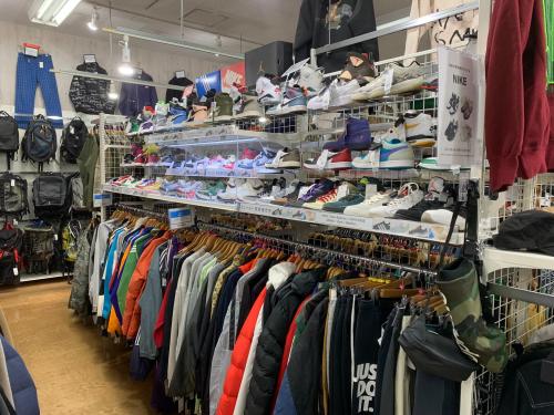 トレファクブログ画像5