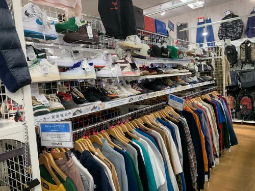 トレファクブログ画像6