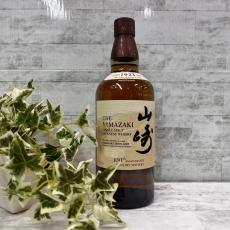 トレファク南大沢店ブログ