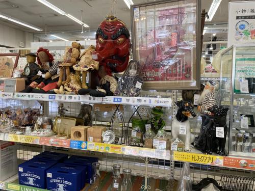 トレファクブログ画像9