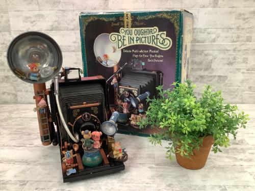 トレファクブログ画像1