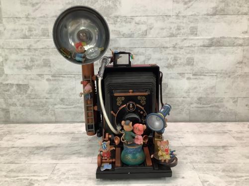 トレファクブログ画像2