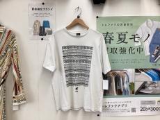 トレファク南大沢店ブログ