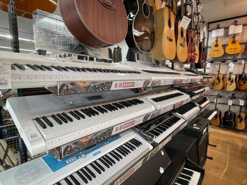 トレファクブログ画像7