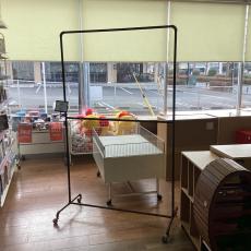 トレファク南大沢店ブログ
