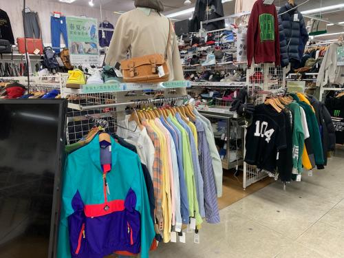 トレファクブログ画像5