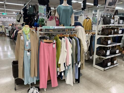 トレファクブログ画像6