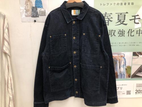 トレファクブログ画像2