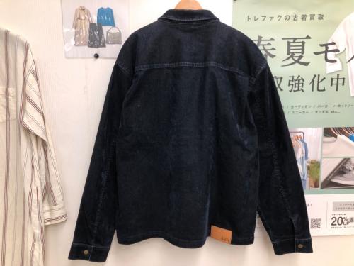 トレファクブログ画像3