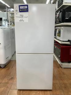 トレファク南大沢店ブログ