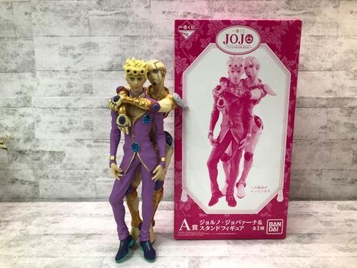 トレファクブログ画像4