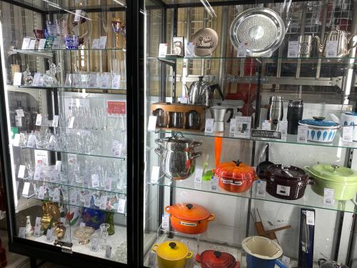 トレファクブログ画像6