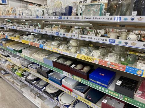 トレファクブログ画像7