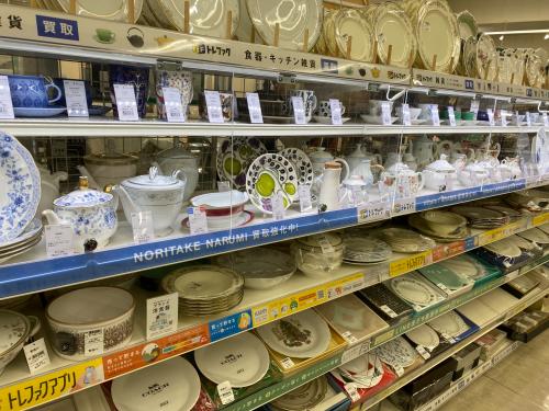 トレファクブログ画像8