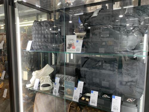 トレファクブログ画像6