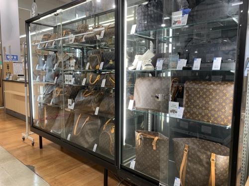 トレファクブログ画像7