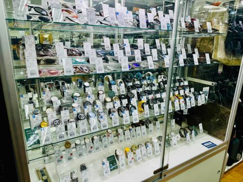 トレファクブログ画像6