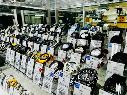 トレファクブログ画像4